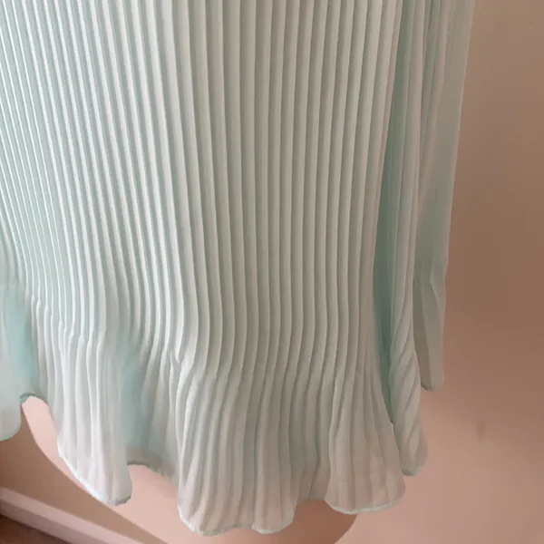 Lauren Conrad blouse/Top - Image 3