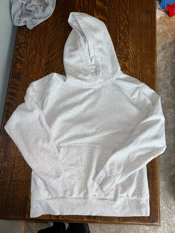 Sweatshirt - Image 3