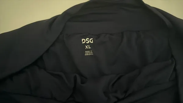 DICK'S Sporting Goods Shorts - Image 3