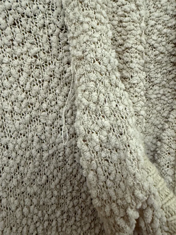 Popcorn Sweatshirt Boutique - Image 4
