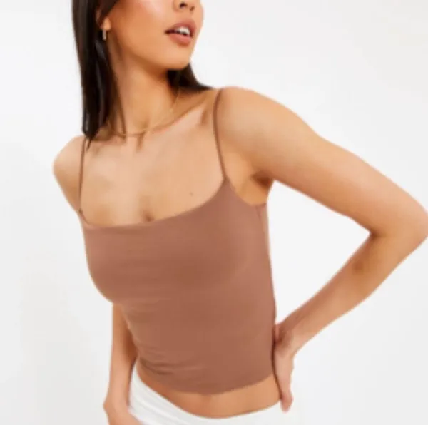Glassons Cami - Image 2