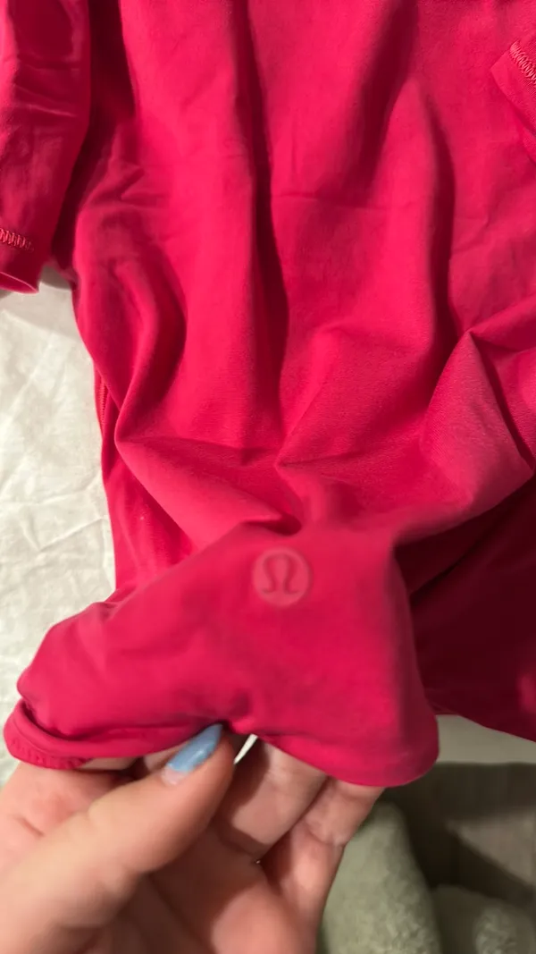 Lululemon Three-Piece Set - Image 5