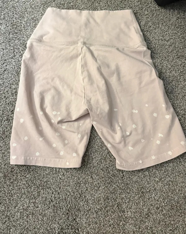 Aerie Biker Shorts Offline - Image 6