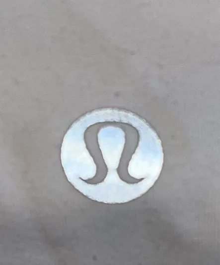 Lululemon Align Tank - Image 3