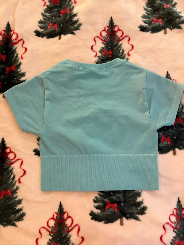 Aerie Top - Image 2