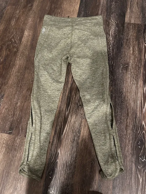 Free People Leggings - Image 5