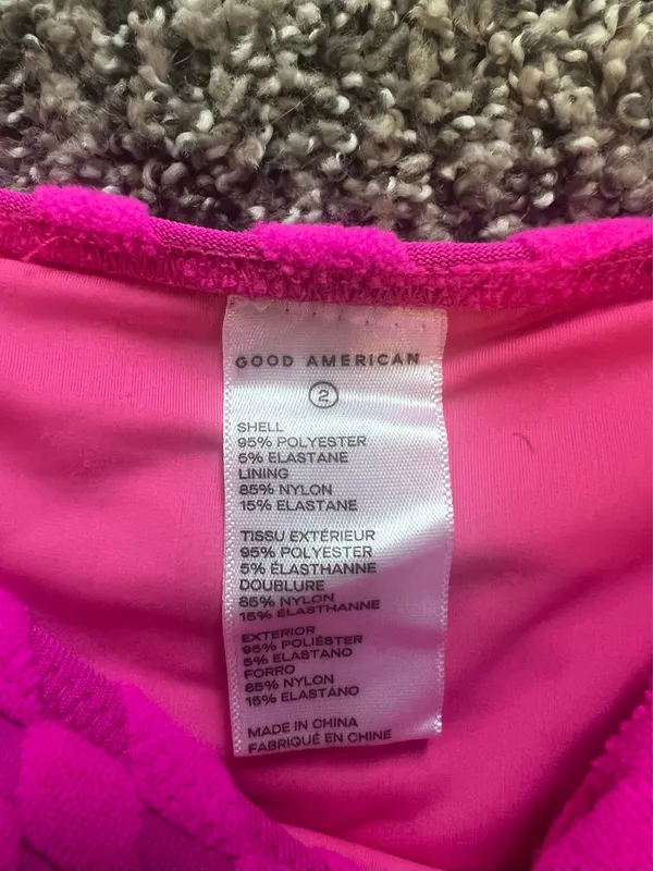 Good American Swim - Image 5