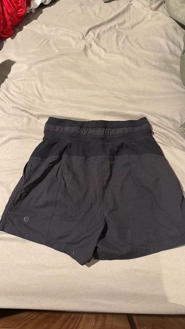 Lululemon Shorts - Image 3