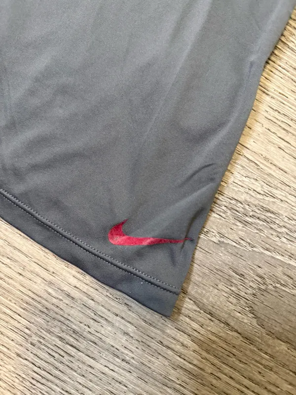 Nike tank top - Image 7
