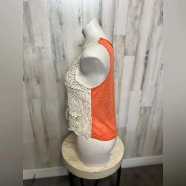 Tank top Size L - Image 2