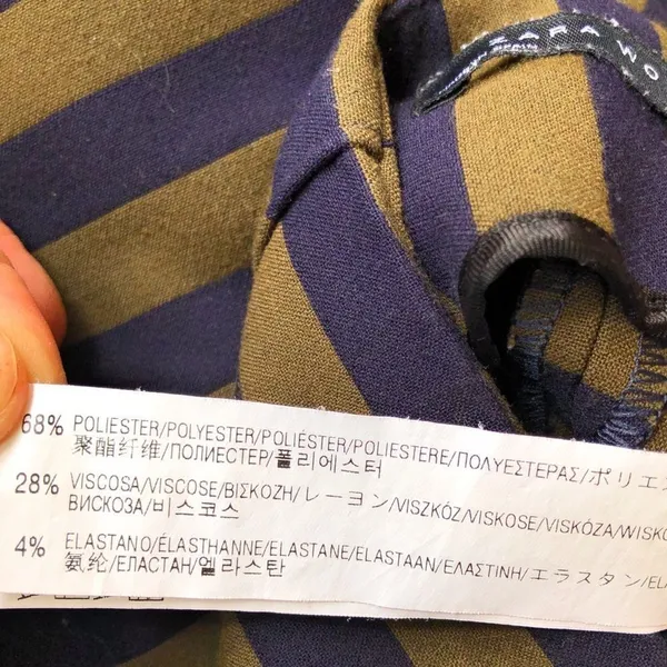 Zara Woman‎ Shorts - Image 5
