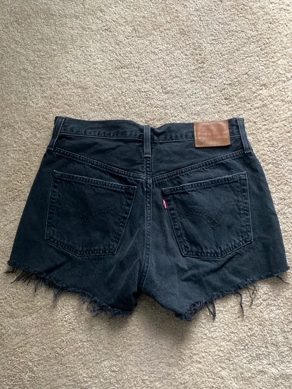 Levi's Shorts - Image 2