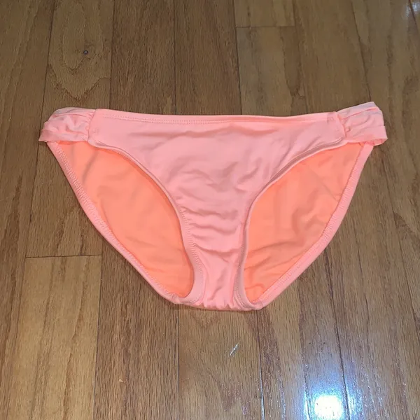 Bikini bottom Size L - Image 3