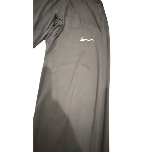 Nike Sweatpants size M - Image 5