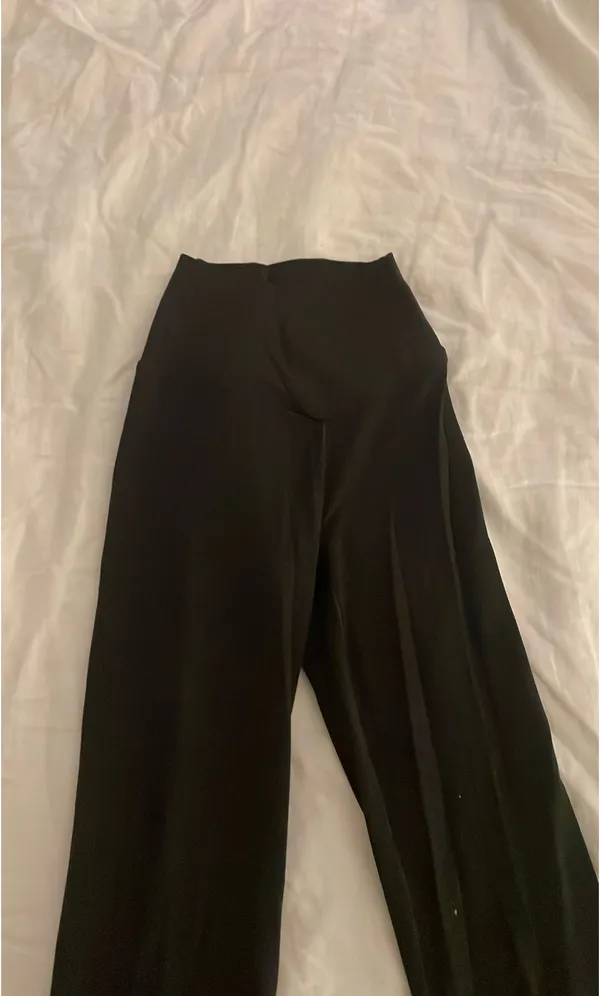 Aerie Leggings Flare - Image 6