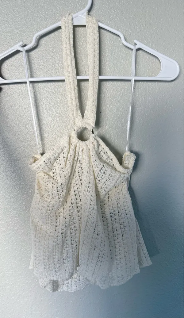 H&M Tank Top - Image 2