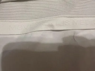 Lululemon Swiftly Racerback Tank 2.0 - Image 6