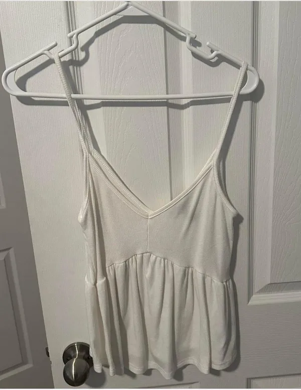 Forever 21 Skirt - Image 2