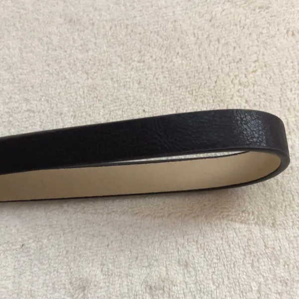 Belt - Image 3