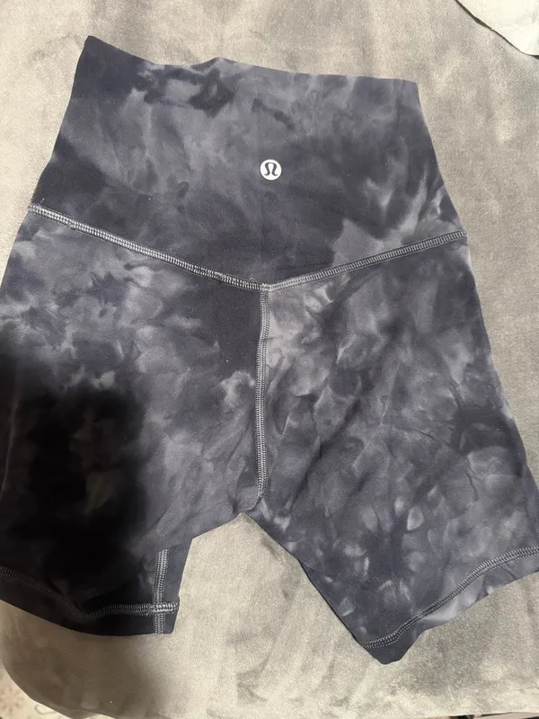 Lululemon Shorts - Image 2