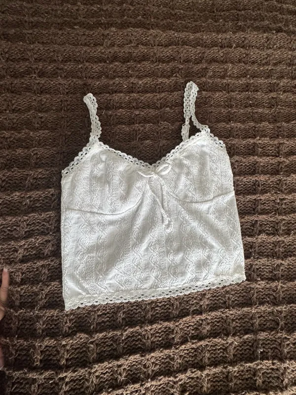 Aeropostale Tank - Image 2