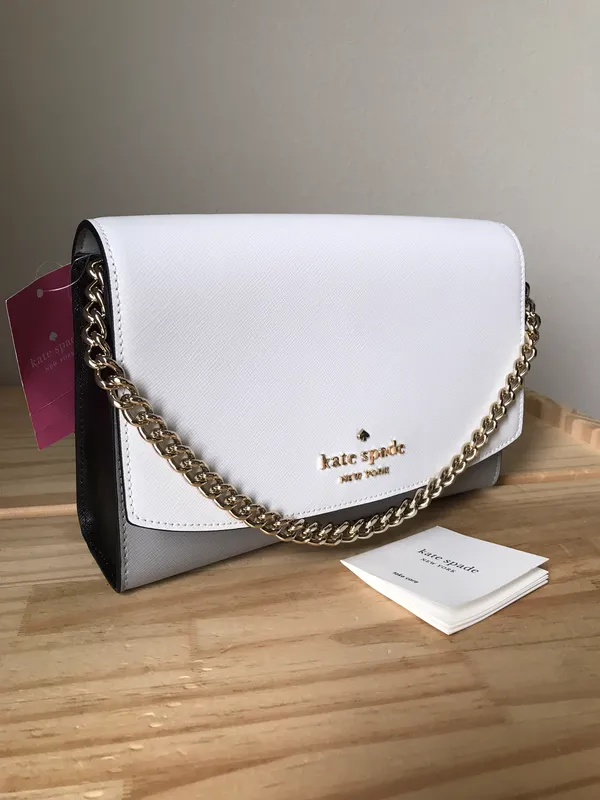 Kate Spade Set - Image 10