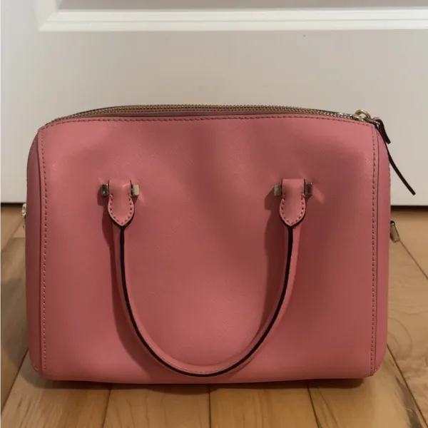 Kate Spade Cameron Street Large Lane Handbag - Image 2