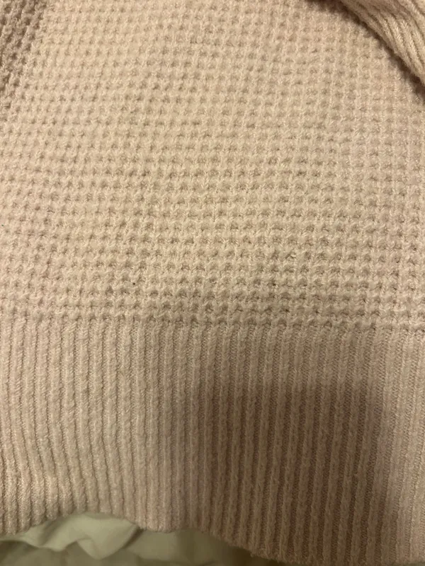 Aerie Sweater - Image 3