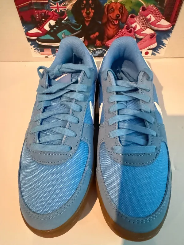 Nike Field General 6W/4.5Y - Image 7
