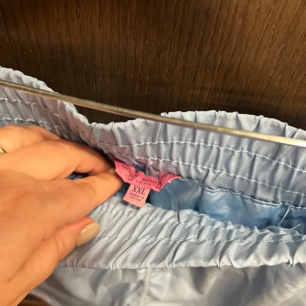 Simply southern woman’s‎ shorts xxl - Image 3