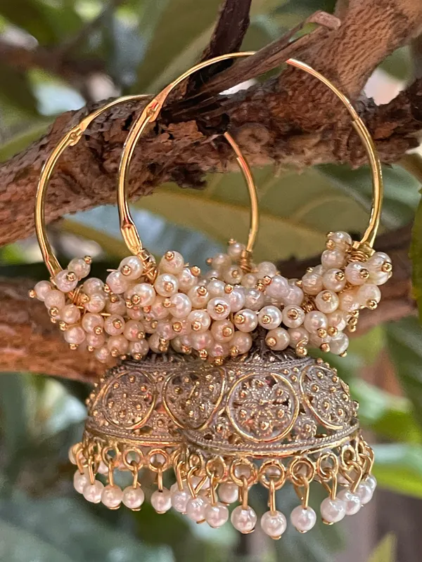 Earrings - Image 11