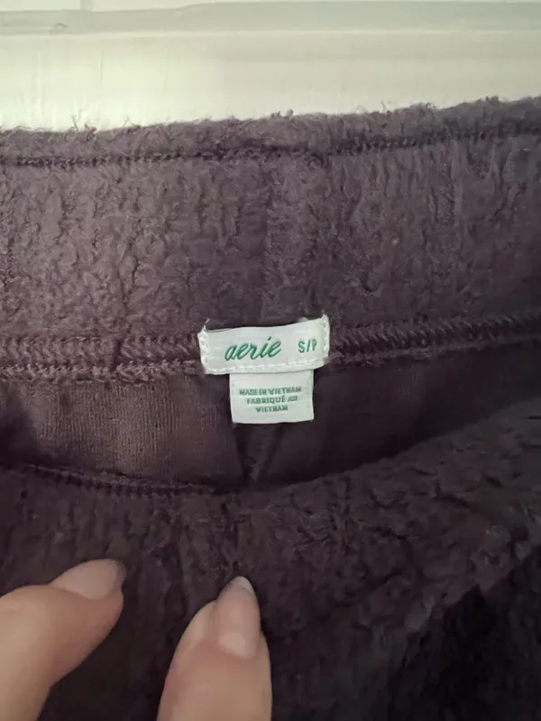 Aerie Lounge Pants - Image 3