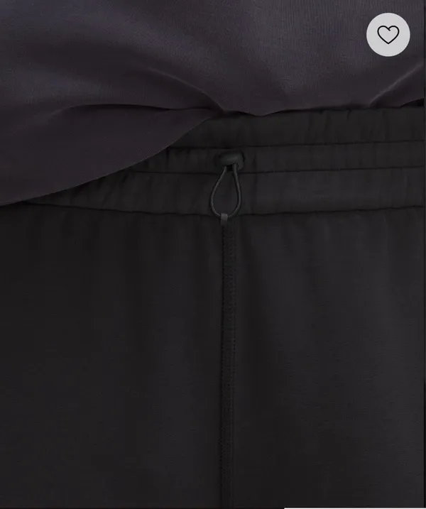 Softstreme Shorts Lululemon - Image 2