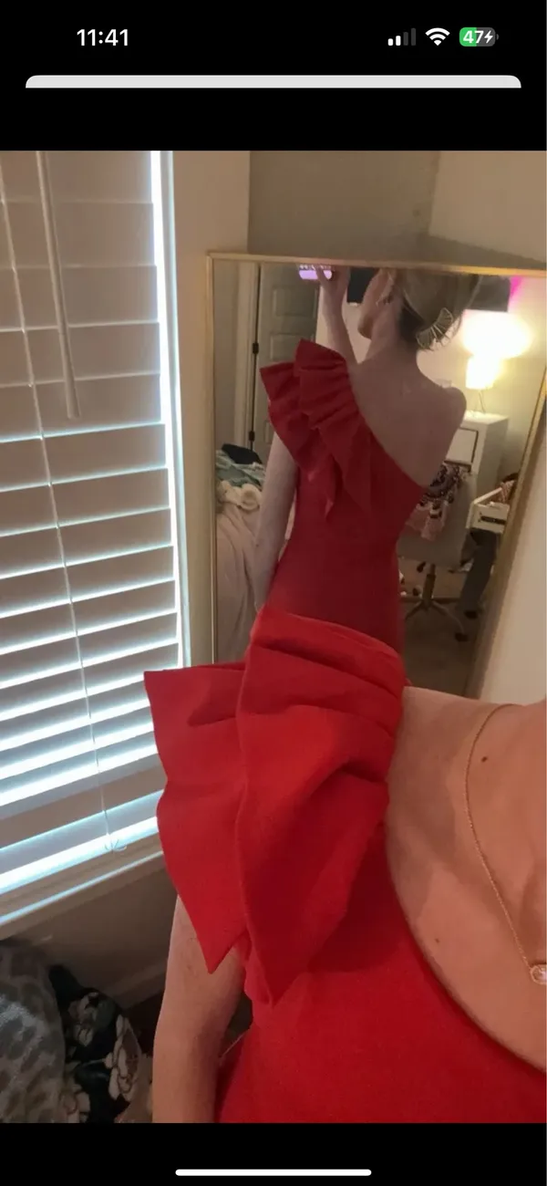 Prom dress - Image 2