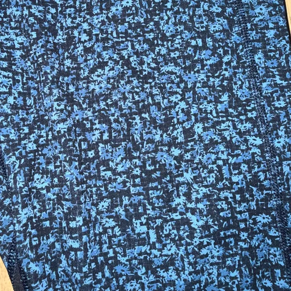 Lululemon leggings - Image 3