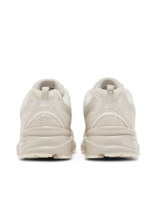 New Balance (Sold Out Everywhere) 530 moonbeam sea salt (Please Read Description) - Image 6