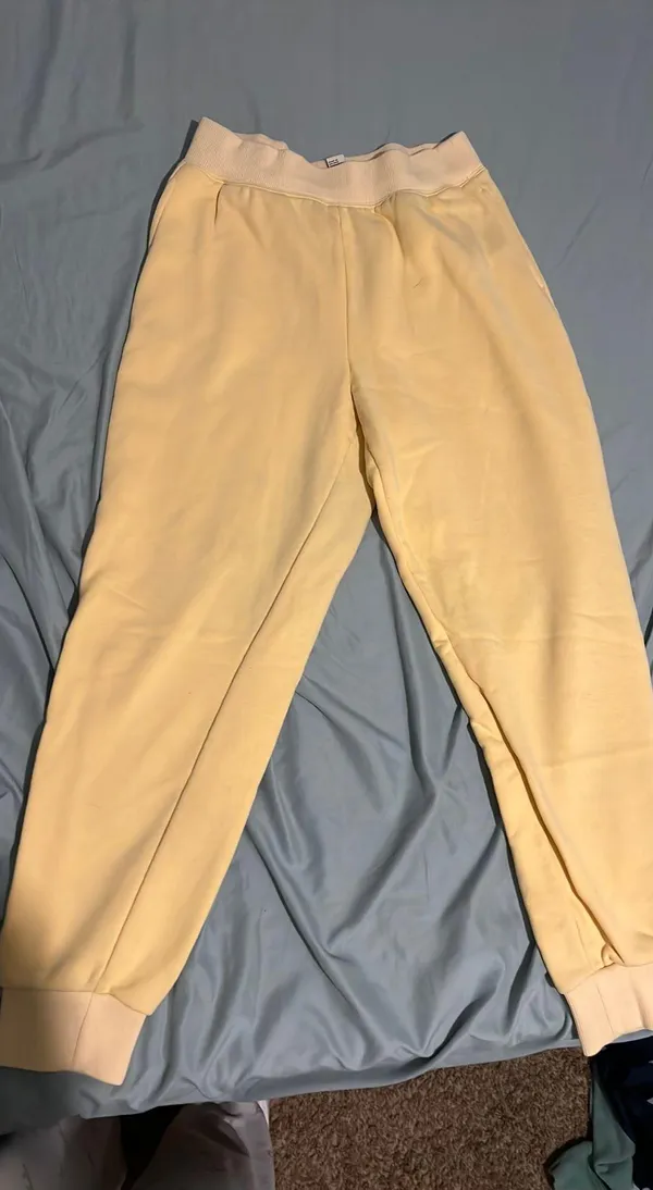 Forever 21 Two Piece - Image 3