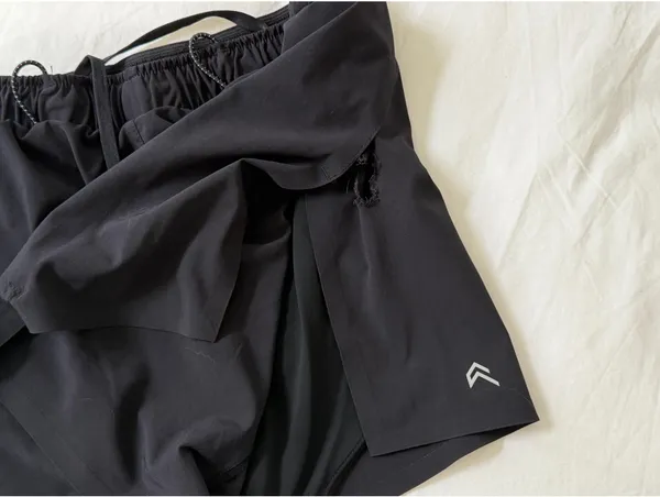 Oner Active Airmove Shorts “2 - Image 4
