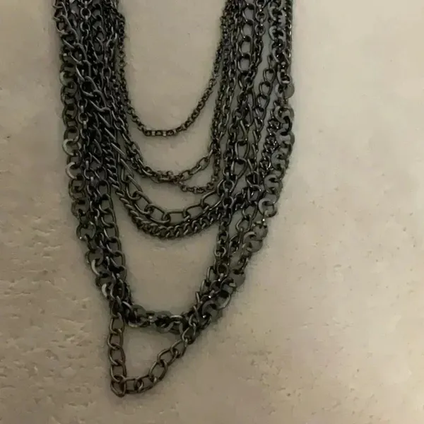 Necklace - Image 2