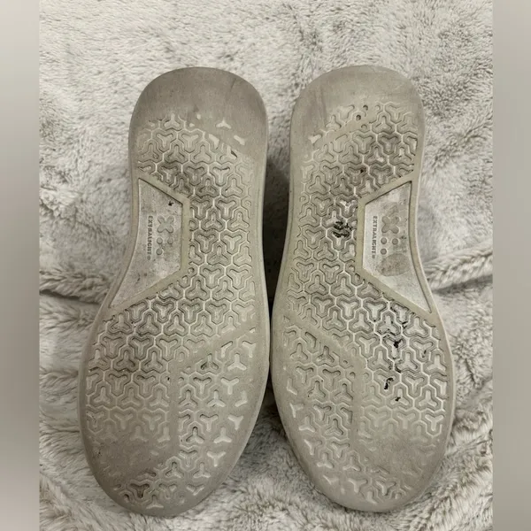 Ted Baker PIXIIE trainers size 8 - Image 8