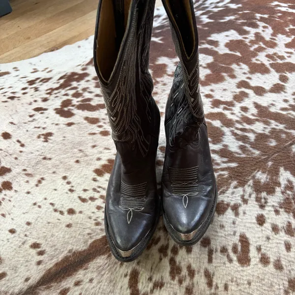Idyllwind Boots - Image 2
