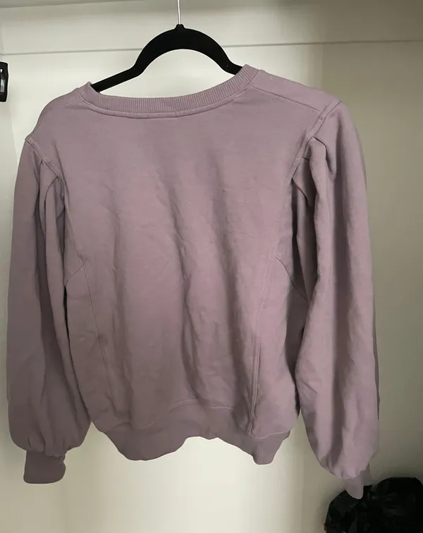 Crewneck - Image 2