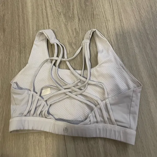 Sports bra Size M - Image 2