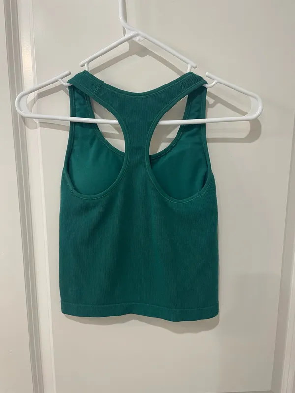 Target Sports All in Motion Tank - Image 3