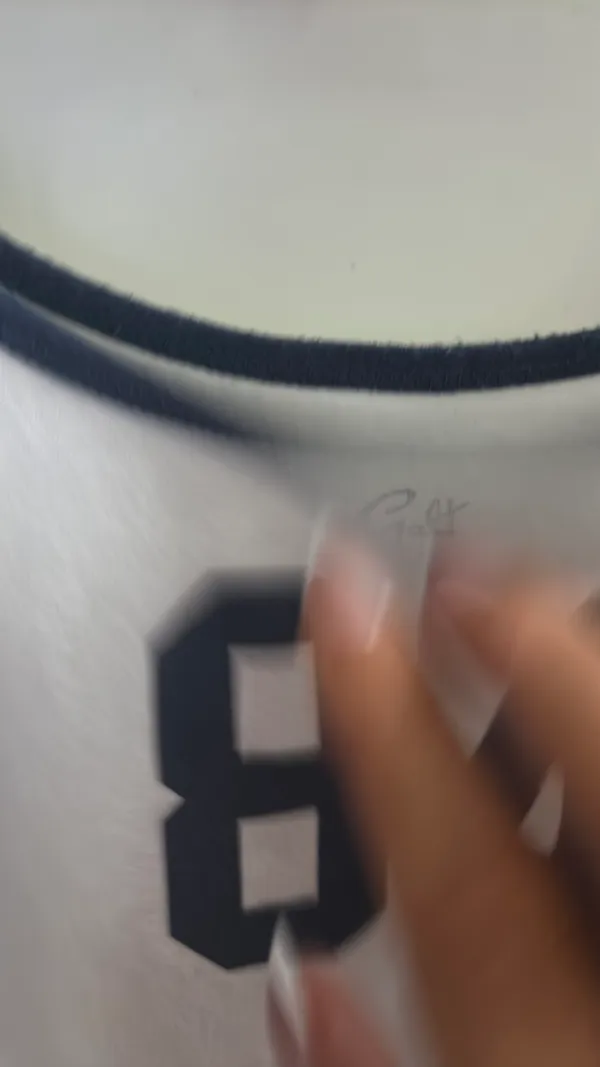 John Galt Tank Top Brandy Melville - Image 4