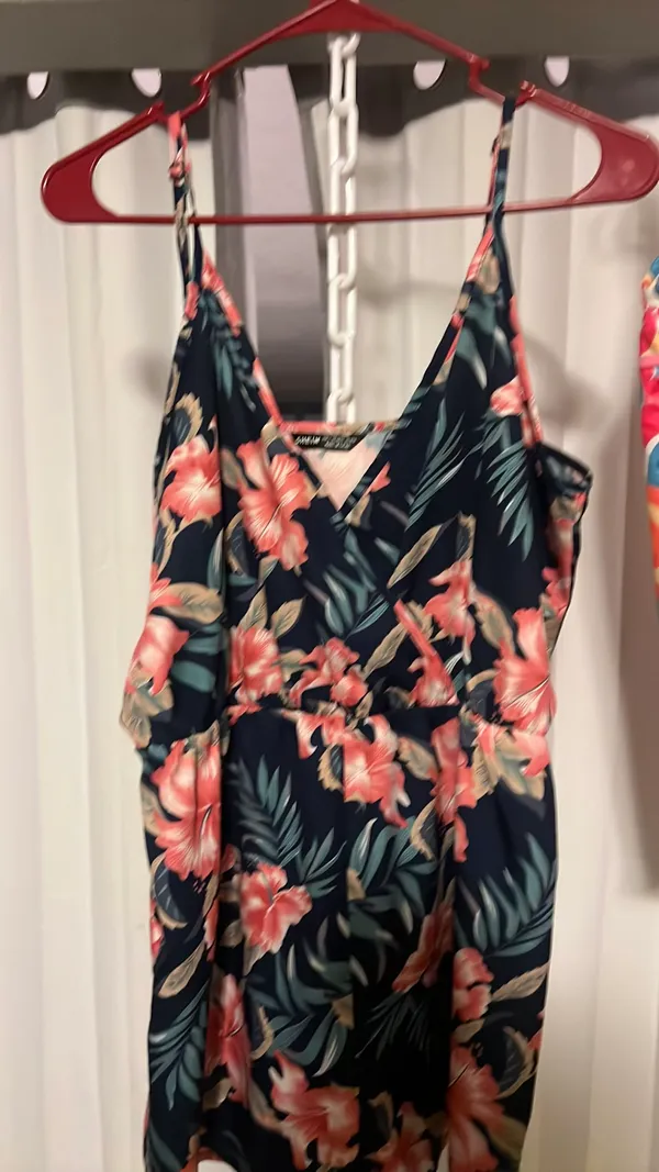 Women’s romper - Image 2