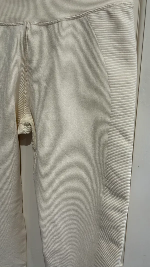Aerie Offline Leggings - Image 6