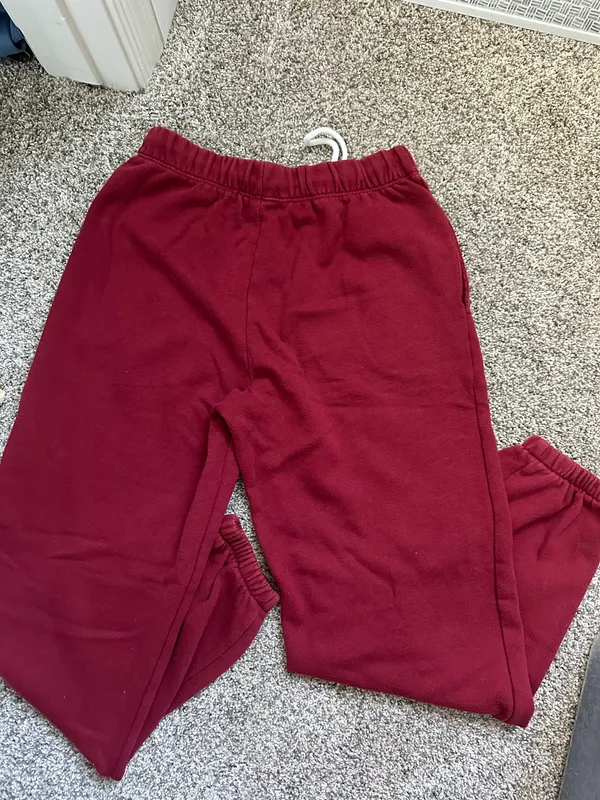 Target colsie sweatpants - Image 3