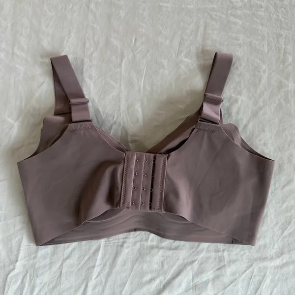 NEW Women's Free Bra Size 2XL #260490 - Image 3