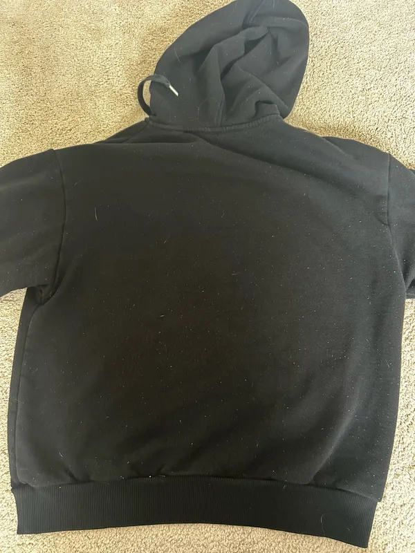 Alo Sweatshirt Yoga - Image 6